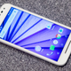 Illustration for article titled The New Moto G May Still Be the Best Phone for Your Money